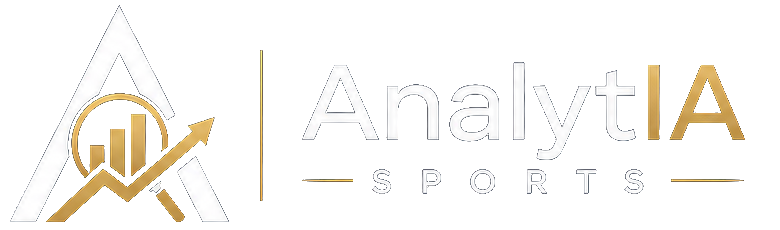 AnalytIA Sports